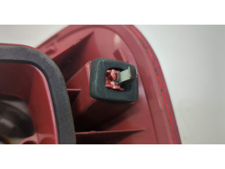 Задний фонарь