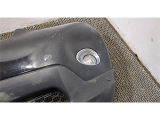 Бампер Infiniti EX35 передний FBM221BA1H