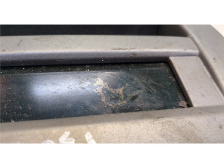 Дисплей бортового компьютера  Peugeot 407 9657882780       