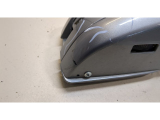 Зеркало боковое  Mercedes ML W164 2005-2011  правое           