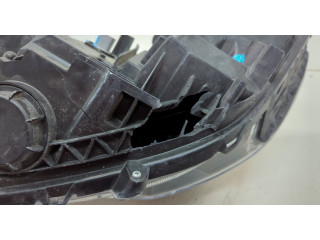 Фара передняя  Honda Accord 10 2017-2023 правая 