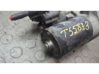 Стартер  Ford Focus 2 2005-2008 1.6  1732742, 1824489, 8V2111000BE, RE8V2111000BE   