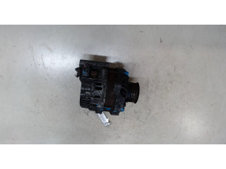 Генератор Mitsubishi Outlander XL 2006-2012 1800A431