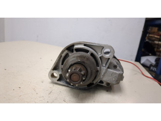 Стартер Volkswagen Touran 2003-2006 1.6 2M911023M