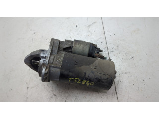 Стартер Jeep Grand Cherokee 2013-2022