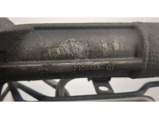    Рейка рулевая с г/у  Toyota Camry V40 2006-2011      