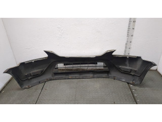 Бампер Honda CR-V 2001-2006 передний