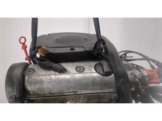 Форсунка топливная Volkswagen Polo 1994-1999