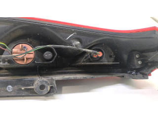 Задний фонарь