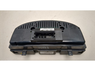 Панель приборов  Volkswagen Passat 6 2005-2010       3C0920960N     