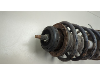 Стойка амортизатора  Chevrolet Aveo (T250 / 255) 2006-2012      