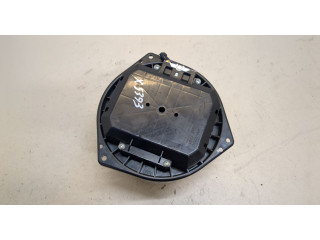 Моторчик печки Infiniti Q50 2013-2017