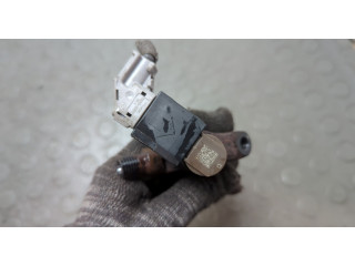 Форсунка топливная  Toyota RAV 4 2006-2013    2367029125     