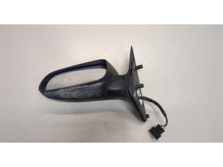 Зеркало боковое  Skoda Octavia Tour 1996-2011  левое           1U1857501CA