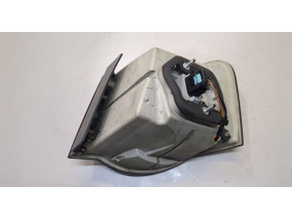 Задний фонарь