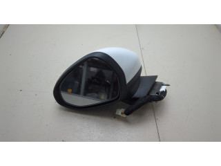 Зеркало боковое  KIA K5 2019-2025  левое           