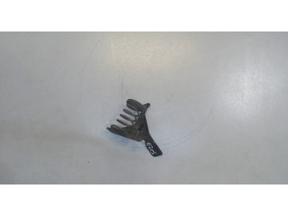 Замок капота Infiniti EX35