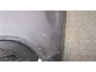 Бампер Volkswagen Jetta 6 2010-2018 передний 5C6807217, 5C6853677, 5C6853665, 5C6853666