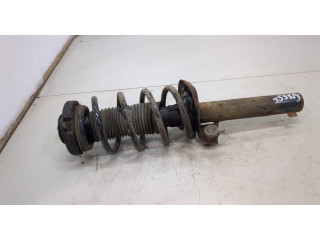 Стойка амортизатора  Skoda Yeti 2009-2018      