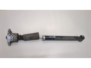 Стойка амортизатора  Audi A6 (C5) 1997-2004      