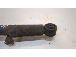 Стойка амортизатора  Lexus GS 2005-2012      