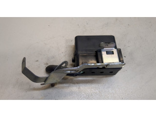 Блок предохранителей  Infiniti Q50 2013-2017         