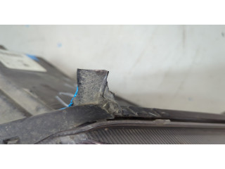 Фара передняя  Chevrolet Volt 2010-2015 правая 