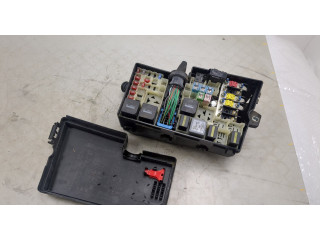 Блок предохранителей  Ford Focus 2 2005-2008         