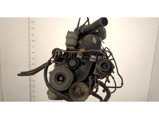 Турбина Volkswagen Transporter 4 1991-2003