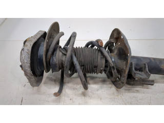 Стойка амортизатора  Mercedes E W212 2009-2013      