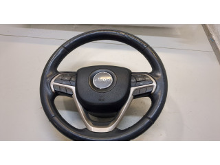 Руль  Jeep Cherokee 2013-           