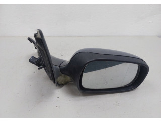 Зеркало боковое Saab 9-5 2005-2010 правое