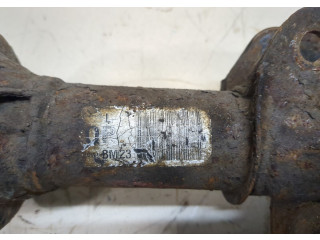 Стойка амортизатора  Daewoo Matiz 1998-2005      