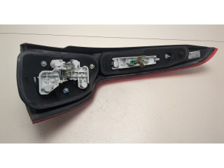 Задний фонарь     30744543     