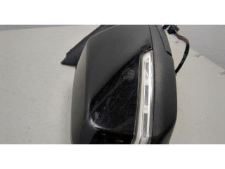 Зеркало боковое  GMC Acadia 2019-2025  правое           84737868