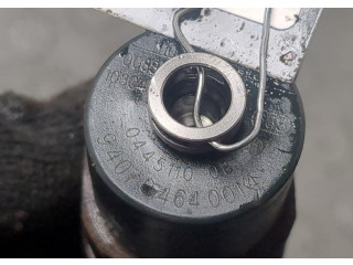 Форсунка топливная  Volkswagen LT 28-46 1996-2006    062130201, 0445110081     