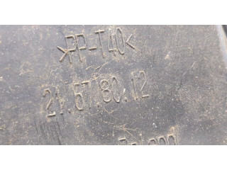 Задний фонарь        Mitsubishi Colt 2008-2012 