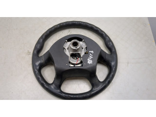 Руль Mitsubishi Pajero Pinin