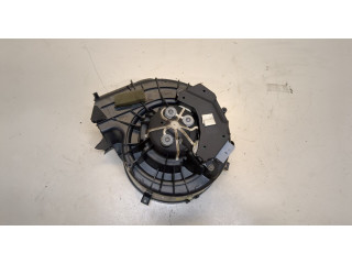 Моторчик печки Saab 9-3 2007-2011