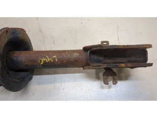 Стойка амортизатора  Mazda CX-9 2012-2016      