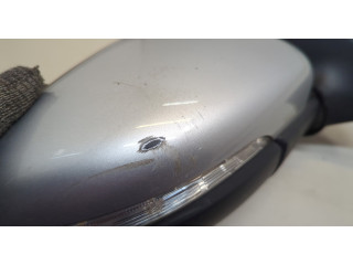 Зеркало боковое  Volkswagen Golf 6 2009-2012  правое           