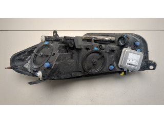 Фара передняя Jaguar XE 2015-2025 правая