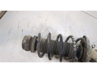 Стойка амортизатора Volkswagen Golf 4 1997-2005 1J0413031S, 1J0411105AT