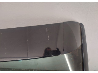 Замок багажника Audi Q7 2005-2015