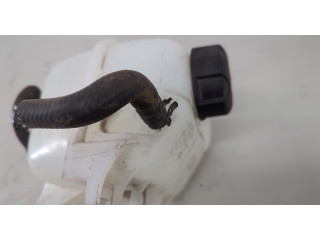 Бачок расширительный BMW i3 2013-2022 17137823626