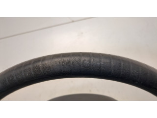 Руль Honda Odyssey 2004-2008 78501SHJA31ZA