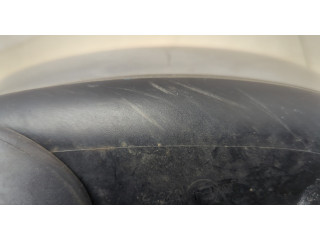 Зеркало боковое Mazda CX-5 2012-2017 левое