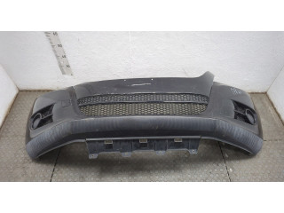 Бампер  Volkswagen Tiguan 2007-2011 передний   5N0807217F, 5N0853677