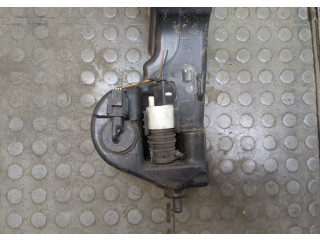 Бачок омывателя  Mercedes E W213    