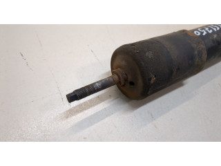 Стойка амортизатора  Volkswagen Transporter 4 1991-2003      